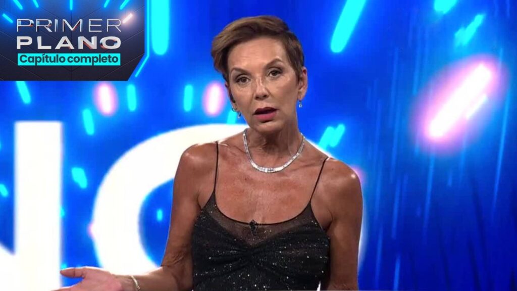 Primer Plano | Capítulo 62 | ¡Nueva oportunidad en el amor y deudas que salen a la luz!