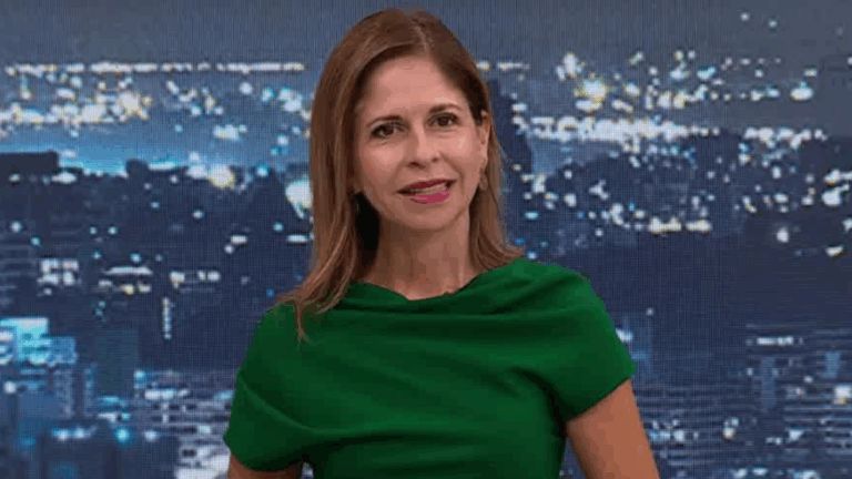 CHV Noticias Central | Sábado 14 de marzo de 2026