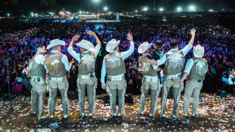 Impacto por salida de querido integrante de Zúmbale Primo: Publicó mensaje y la banda respondió