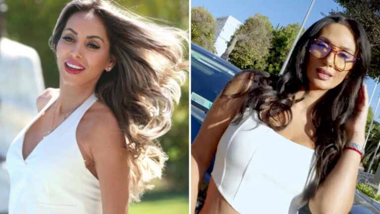 “Agresiva, avasalladora y manipuladora”: Marité Matus arremetió con todo contra Pamela Díaz tras delicada acusación