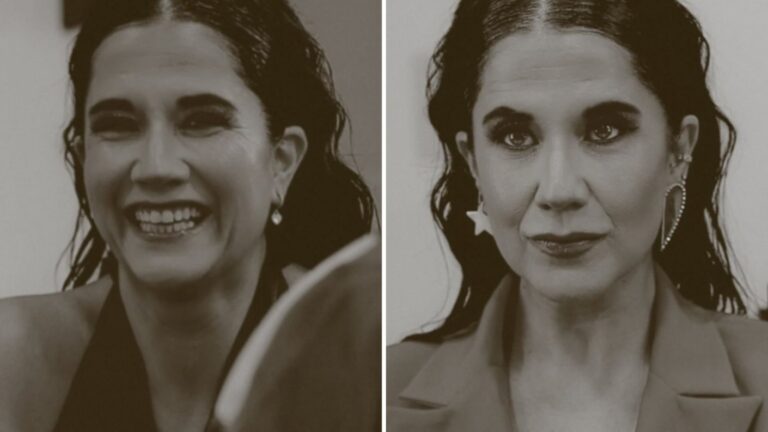 “Les pido de corazón...”: Carolina Soto realizó desesperado llamado tras atravesar complejo momento familiar