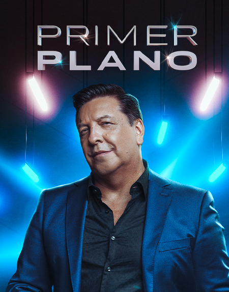 Primer Plano
