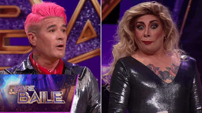 “Siempre fue florerito…”: Botota confesó en vivo detalles de su rumoreada rivalidad con Junior Playboy