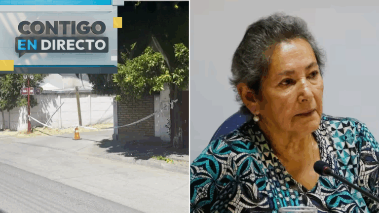 Vuelco en caso de concejala desaparecida: Allanan casa de administrador municipal de Villa Alegre