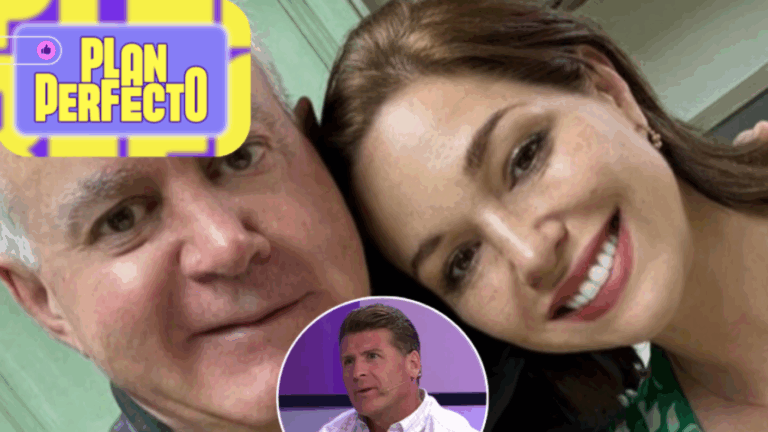 ¿Hay sanción legal en una relación amorosa entre médico y paciente? Denuncia de Nicole Block abrió el debate