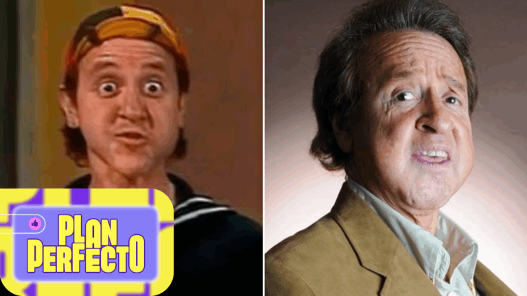¡Kiko viene a Chile! ¿Cuánto costará tomarse una foto con el querido personaje de “El Chavo del 8”?