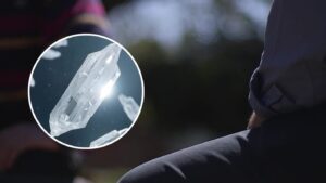 A FONDO | Le llaman “cristal”: Cartel de Sinaloa estaría introduciendo peligrosa droga en Chile