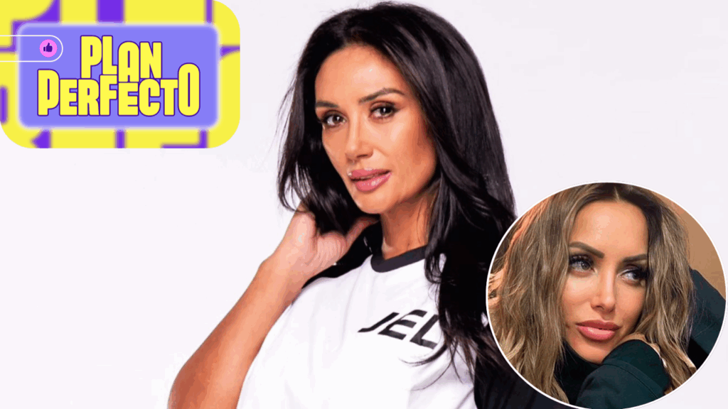 La intermitente presencia de Pamela Díaz en TV en medio de polémica con Marité Matus: “Los ejecutivos están…”