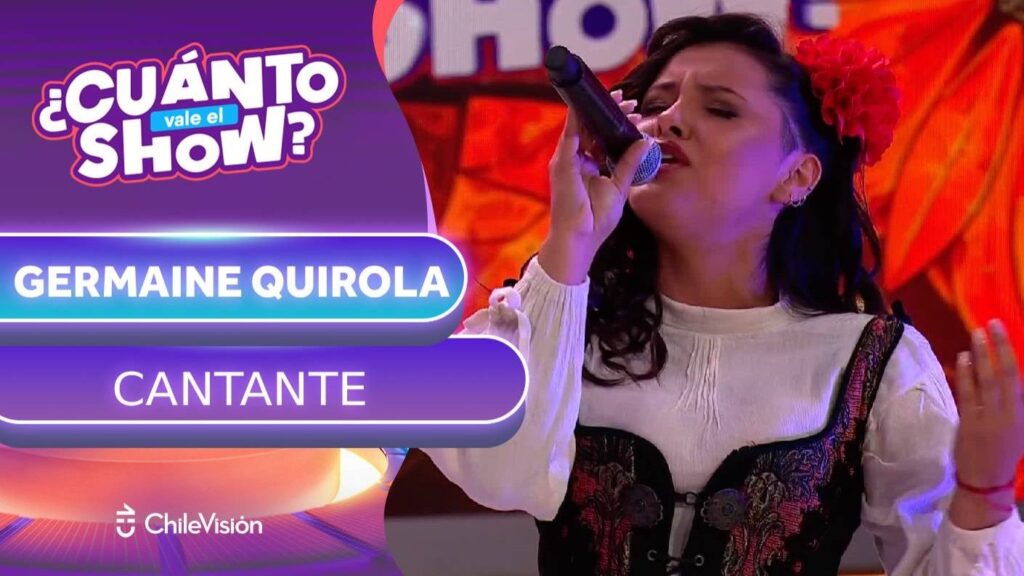 Un talento digno de la semifinal: Cantante de 17 años hipnotizó al jurado con una profunda interpretación