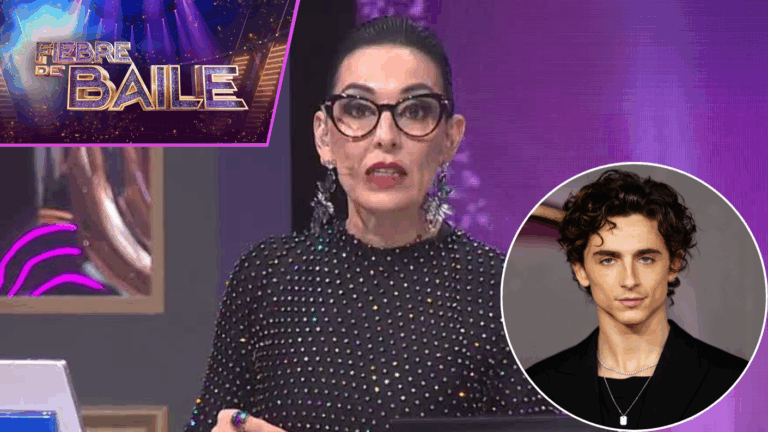 “La ópera y el ballet sí importan”: Edymar Acevedo defendió las artes tras polémico debate de Hollywood