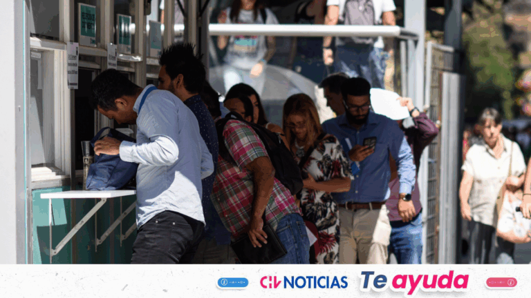 Permiso de circulación 2026: Esta es la multa que arriesgas si no lo pagas a tiempo