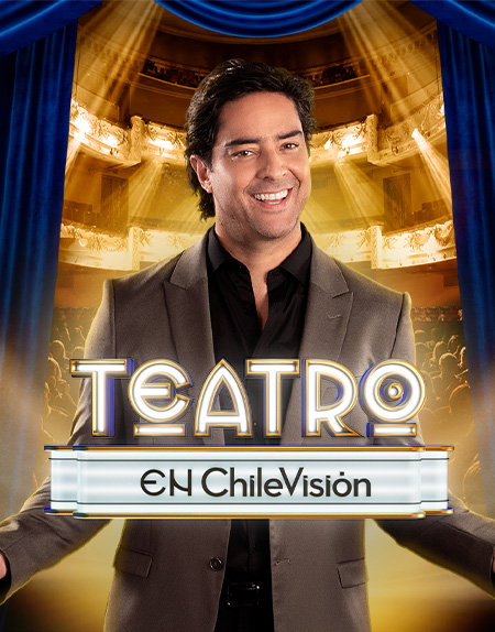 Teatro