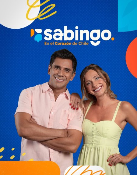 Sabingo