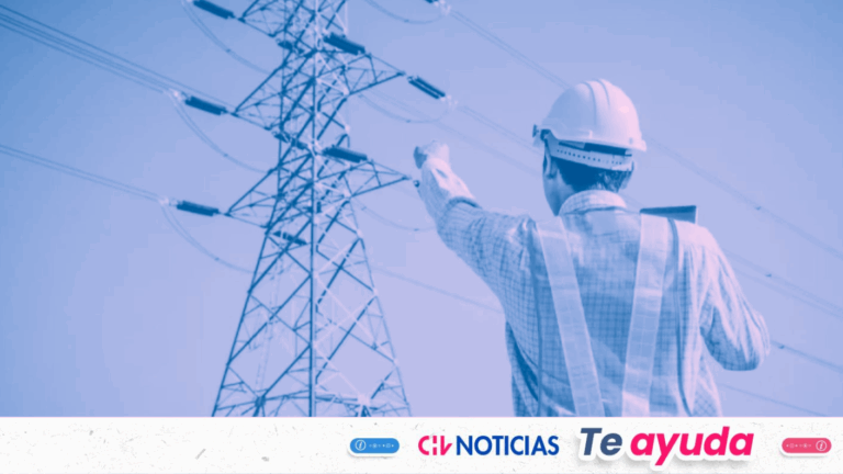 Enel anuncia cortes de luz en seis comunas de la RM para este lunes 9 de marzo