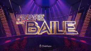 Tu también puedes ganar votando por tu participante favorito