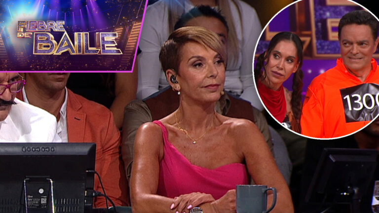 “La gente más joven abandonó…”: La tajante evaluación de Fran García-Huidobro que envió a pareja a zona de riesgo