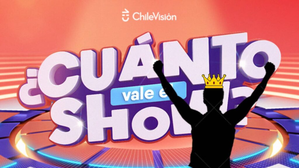 Gran Final de ¿Cuánto Vale el Show?: Cuál es el millonario premio y cómo votar por el ganador