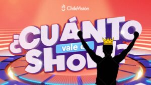 Gran Final de ¿Cuánto Vale el Show?: Cuál es el millonario premio y cómo votar por el ganador