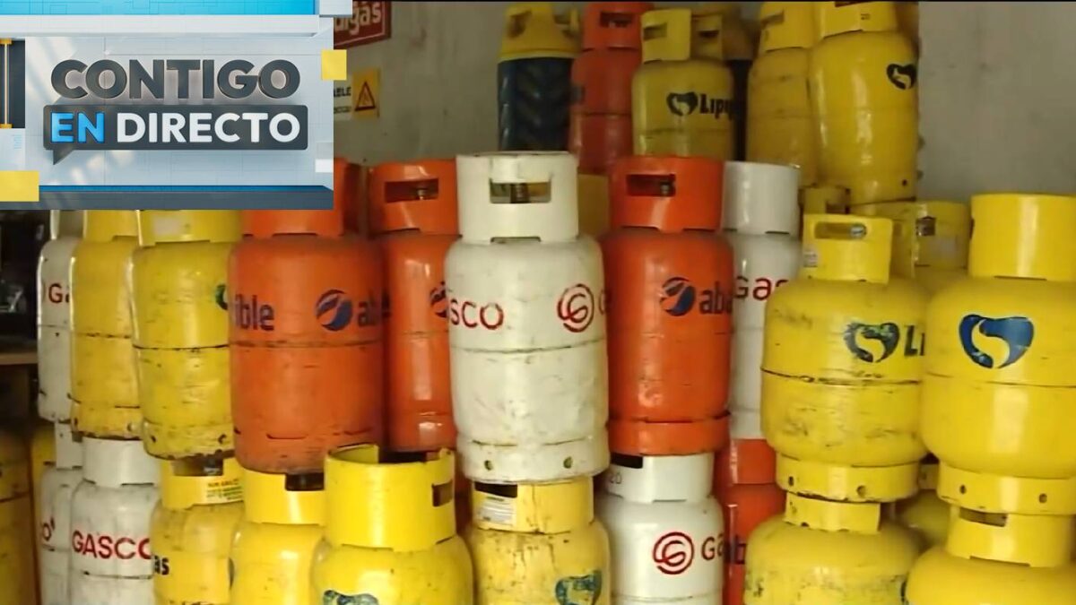 Municipios se unen para enfrentar alza del gas: Compraron más de 500 mil vales para ayudar a vecinos