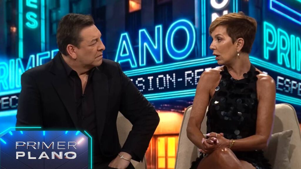 Versión oficial: Primer Plano aclaró ausencia de panelistas