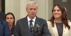 Santiago va por los JJOO de la Juventud 2030: Confirman postulación de Chile como sede