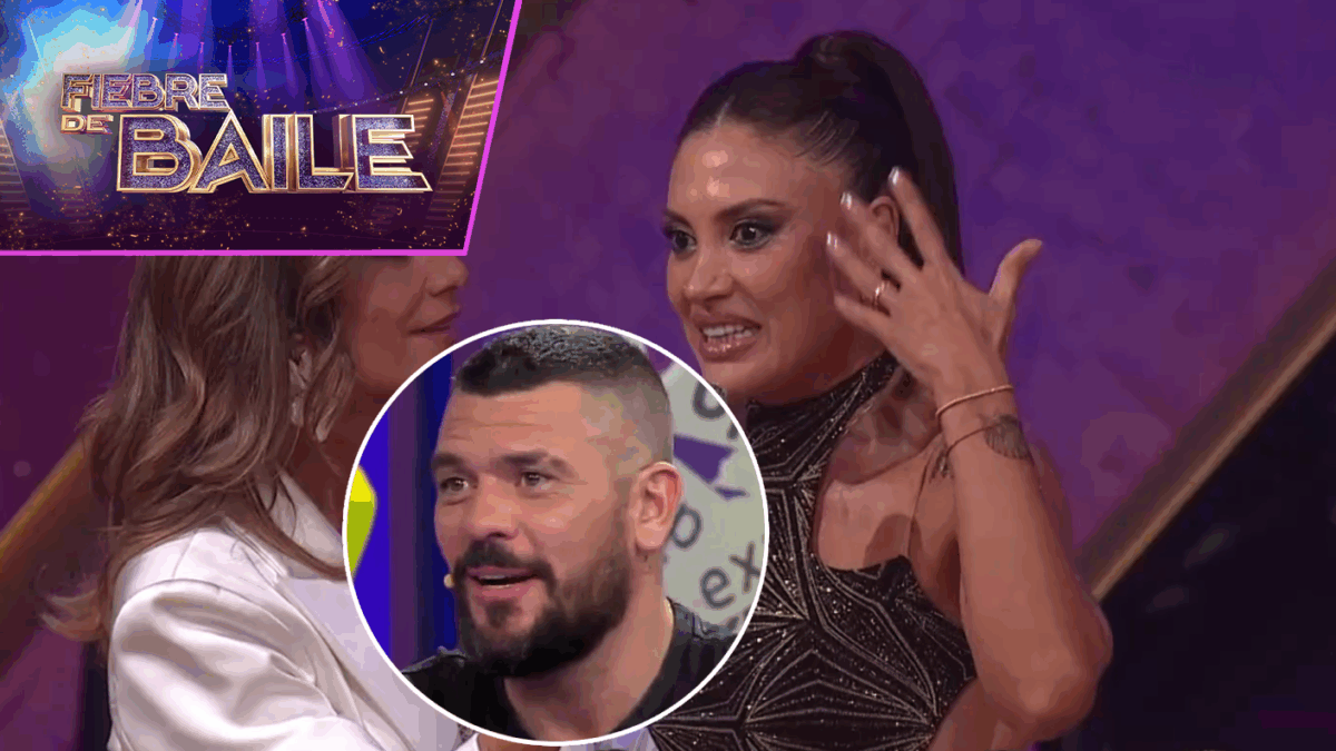 “En mi mente no había nadie más”: Karen Paola y los detalles de la petición de matrimonio de Juan Pedro Verdier