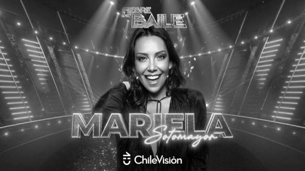 Mariela Sotomayor