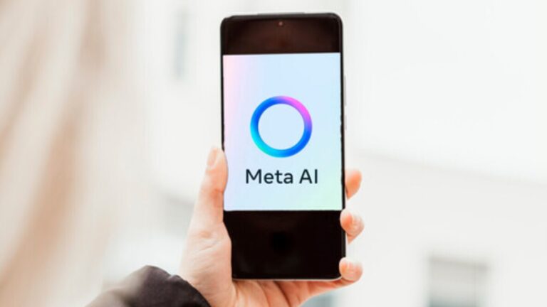 Inédito fallo: Joven gana juicio a Meta y Youtube que son declarados negligentes  y deberán pagar millonaria indemnización