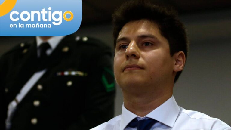 Nicolás Zepeda fue declarado culpable por la muerte de Narumi Kurosaki en Francia