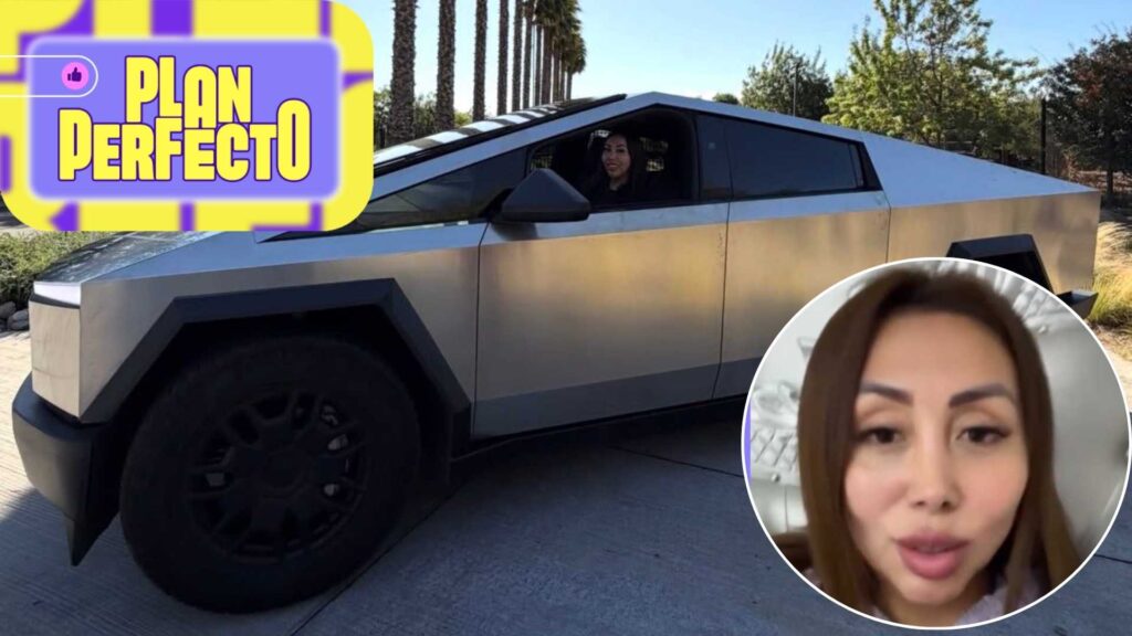 Naya Fácil encendió debate tras recomendación para ahorrar bencina: “Está completamente desconectada”