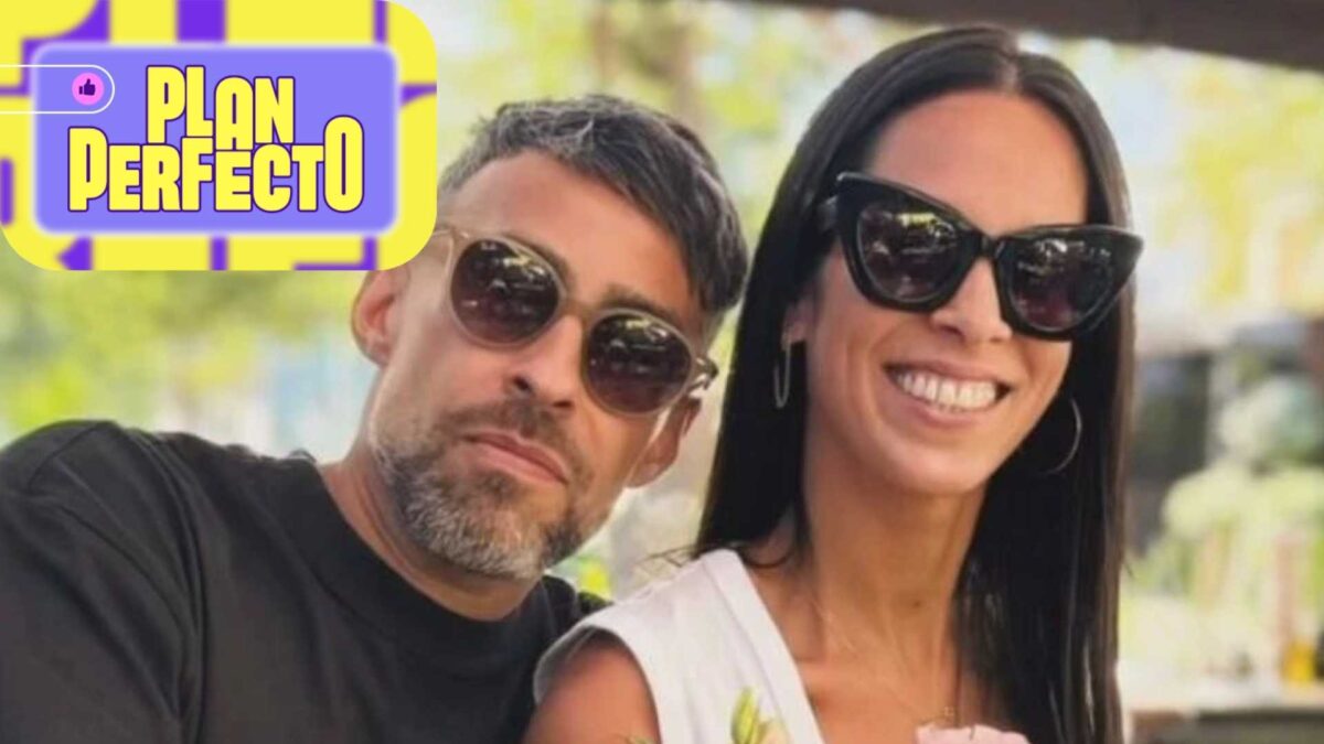 Las favoritas de Daniela Aránguiz: Jorge Valdivia hizo millonario regalo a su nueva pareja por su cumpleaños