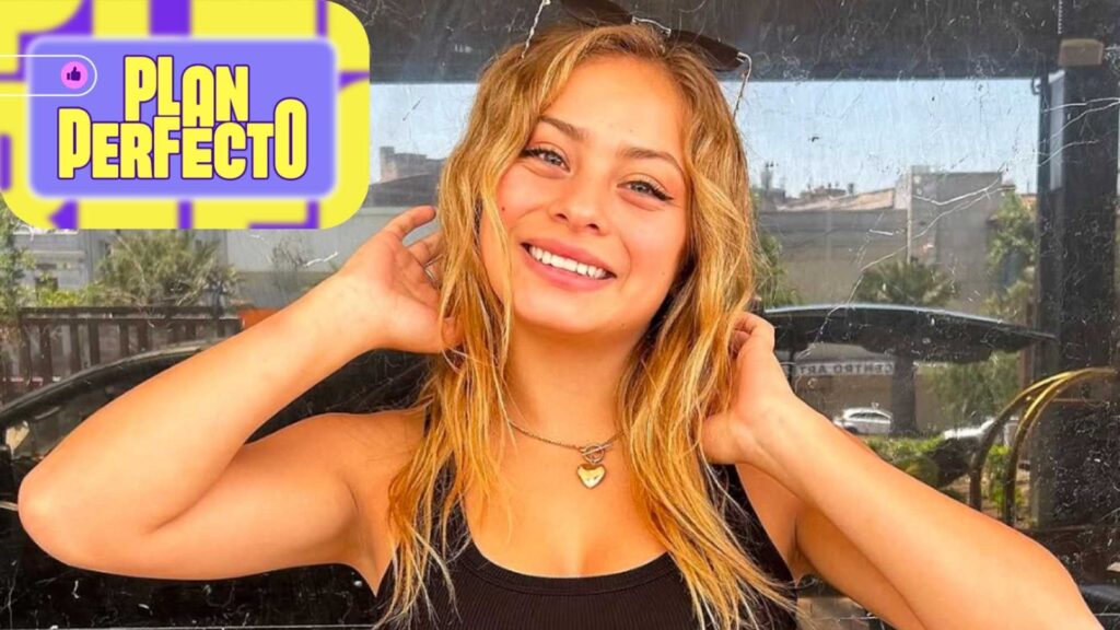 ¿Skarleth Labra volverá a los reality? Así habría respondido la ganadora de Fiebre de Baile a millonaria oferta