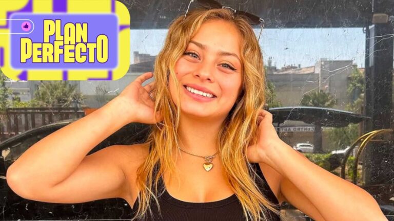 ¿Skarleth Labra volverá a los reality? Así habría respondido la ganadora de Fiebre de Baile a millonaria oferta