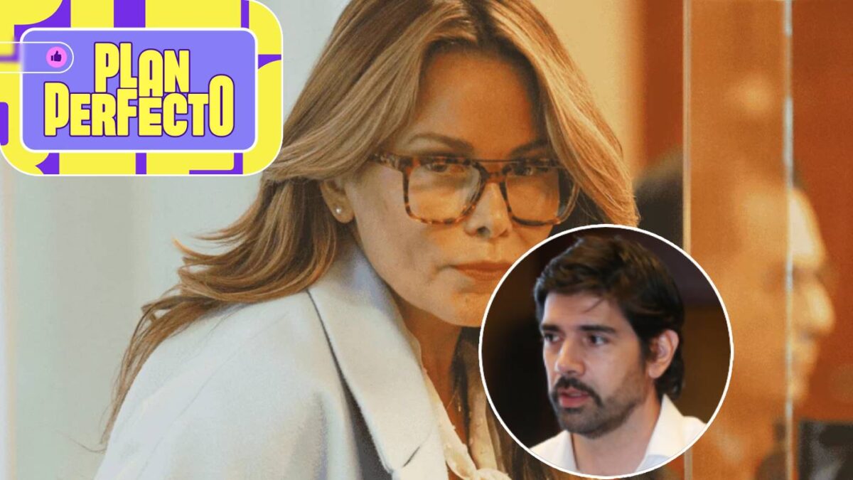El complicado presente de Cathy Barriga y Joaquín Lavín Jr.: Exedil sin abogado y exdiputado será formalizado