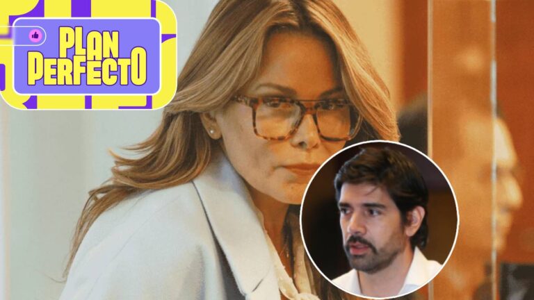 El complicado presente de Cathy Barriga y Joaquín Lavín Jr.: Exedil sin abogado y exdiputado será formalizado