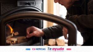 Inminente pago del Subsidio de Calefacción: Quiénes reciben los $100 mil en marzo