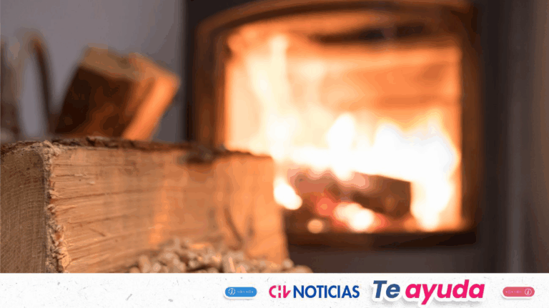 Subsidio de Calefacción: Revisa el monto y quiénes pueden recibir este beneficio