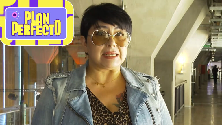 Vanessa Daroch rompió el silencio tras acusaciones de no realizar servicios pagados: “No le he fallado a nadie”