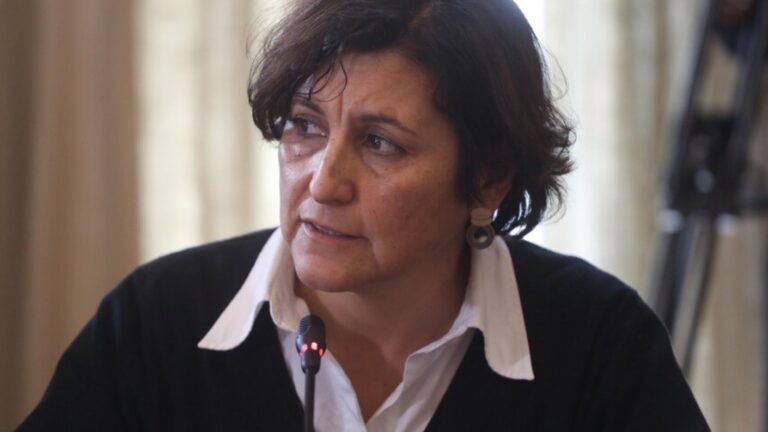 Contraloría confirmó 