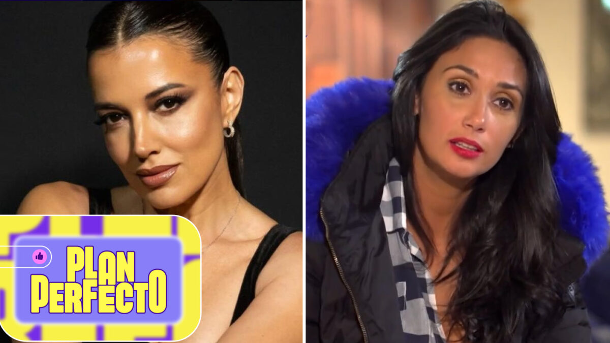 Amigas de Yamila Reyna en picada contra Pamela Díaz por polémicos dichos: “Hay que denunciar a quien te violenta”