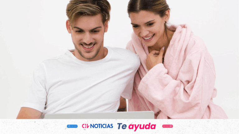 Baja tu dividendo: El subsidio que reduce la tasa de interés y se aplica automático