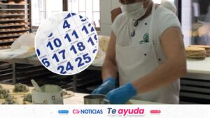 ¿Se paga más por trabajar el 1 de mayo en Chile? Qué dice la ley