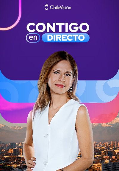 Contigo en Directo