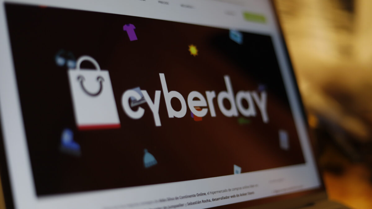 Más de 5.500 empleos con vacantes para Cyberday de junio: Conoce los cargos disponibles y sueldos