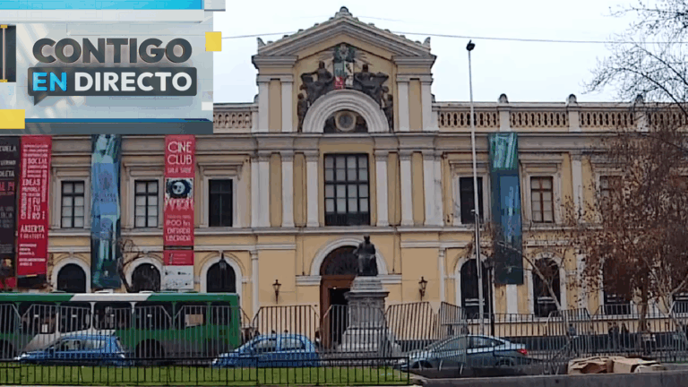 Tesorería comienza el cobro del CAE: Hay más de 550 mil morosos y deuda alcanza los $4 billones