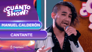 ¡Un espectáculo irrepetible! La impactante voz de música clásica que dejó sin palabras al jurado