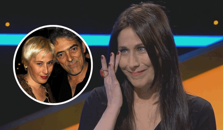 Esposo de Elvira López actualizó su estado de salud y contó la verdad del 