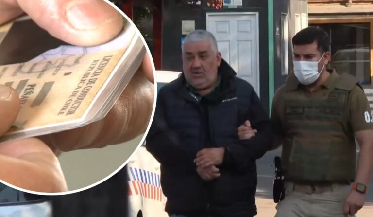 EXCLUSIVO | Red de corrupción vendía licencias originales: Su líder era un funcionario público