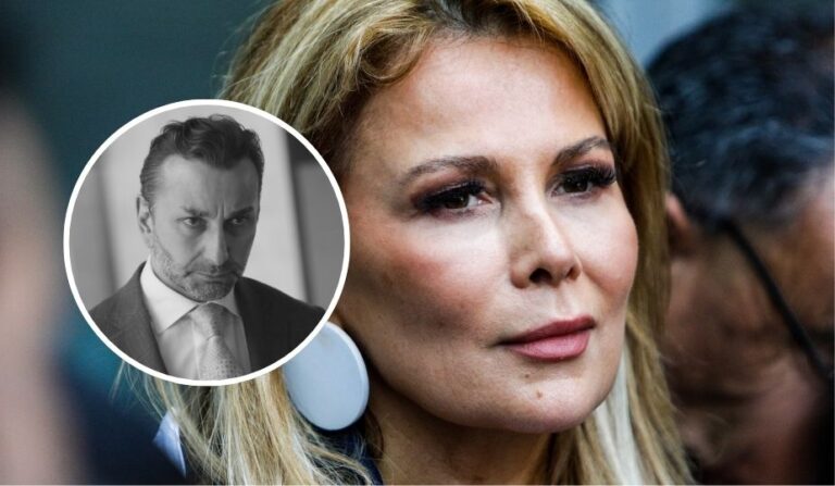 Tras quedarse sin abogado: Revelan quiénes defenderán a Cathy Barriga en causa por déficit municipal