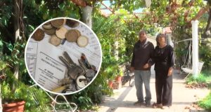 ¿Quiénes quedarán libres de contribuciones? Medida del gobierno beneficiaría a 300 mil personas